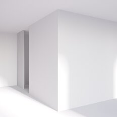 Квартира 37,3 м², студия - изображение 5