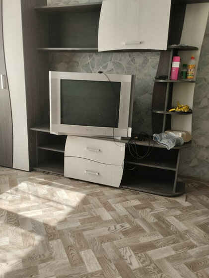 13 м², комната 680 000 ₽ - изображение 21