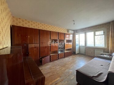 47 м², 2-комнатная квартира 3 950 000 ₽ - изображение 8