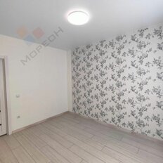 Квартира 52,9 м², 2-комнатная - изображение 5