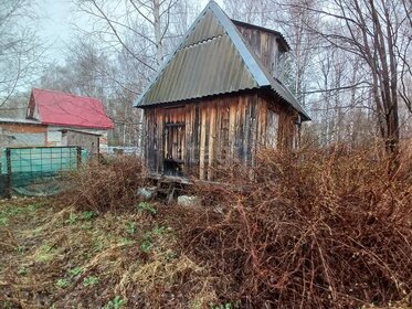 Купить дом с отоплением в Городском округе Благовещенск - изображение 7