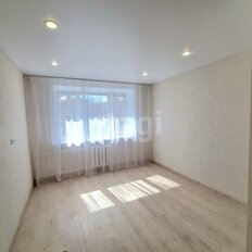 Квартира 17,8 м², студия - изображение 4