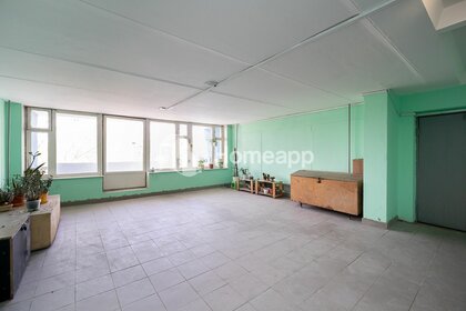 48 м², 2-комнатная квартира 17 000 ₽ в месяц - изображение 13