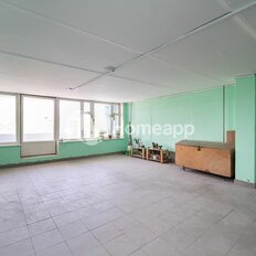 Квартира 38,5 м², 1-комнатная - изображение 4