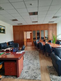 170 м², офис 217 600 ₽ в месяц - изображение 34