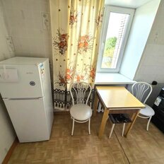 Квартира 48 м², 2-комнатная - изображение 5