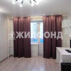 Квартира 47,4 м², 2-комнатная - изображение 2