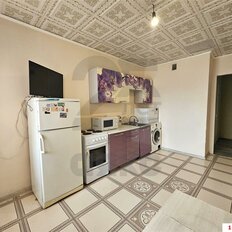 Квартира 44,1 м², 1-комнатная - изображение 1