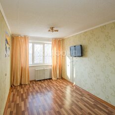 Квартира 44,3 м², 2-комнатная - изображение 4