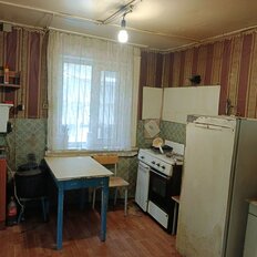 Квартира 40 м², 2-комнатная - изображение 5