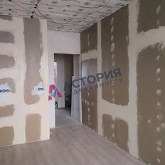 Квартира 92 м², 4-комнатная - изображение 1