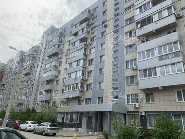 30,7 м², 1-комнатная квартира 2 980 000 ₽ - изображение 21