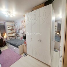Квартира 44,4 м², 2-комнатная - изображение 5