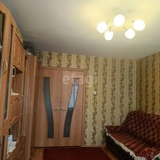 Квартира 46,3 м², 2-комнатная - изображение 5