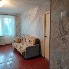Квартира 51 м², 3-комнатная - изображение 2