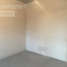 Квартира 44,6 м², 2-комнатная - изображение 5