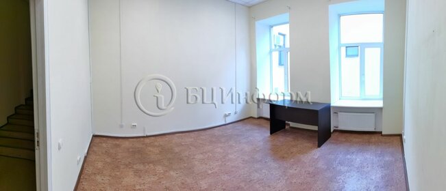 165,8 м², офис 431 080 ₽ в месяц - изображение 61