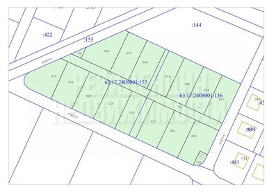 120 м² дом, 9 соток участок 10 400 000 ₽ - изображение 35