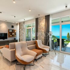 дом + 8 соток, участок - изображение 3