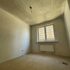 Квартира 48 м², 2-комнатная - изображение 4