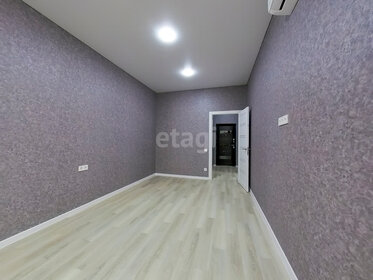 38 м², 1-комнатная квартира 7 150 000 ₽ - изображение 88