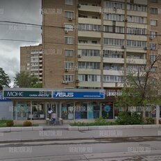 467 м², готовый бизнес - изображение 1