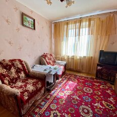 Квартира 40,9 м², 2-комнатная - изображение 2