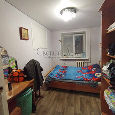 Квартира 50,5 м², 3-комнатная - изображение 3