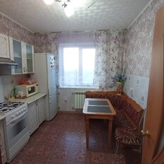 Квартира 78,2 м², 4-комнатная - изображение 5