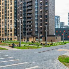 Квартира 73,5 м², 2-комнатная - изображение 5