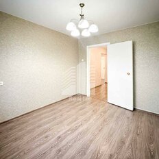 Квартира 52 м², 2-комнатная - изображение 3