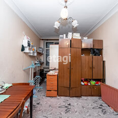 Квартира 45,2 м², 2-комнатная - изображение 3