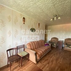Квартира 44,1 м², 2-комнатная - изображение 1