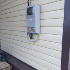 дом + 12 соток, участок - изображение 2