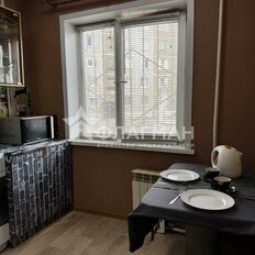 Квартира 45,1 м², 2-комнатная - изображение 1