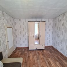 Квартира 30,2 м², 2-комнатная - изображение 2