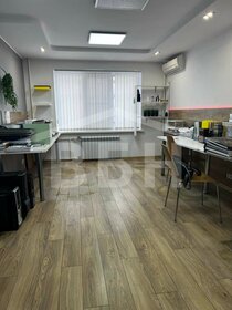 75,1 м², офис 112 500 ₽ в месяц - изображение 27