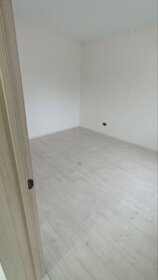 150 м² дом, 0,1 сотки участок 6 500 000 ₽ - изображение 34