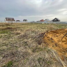 10 соток, участок - изображение 3