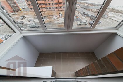 21,3 м², квартира-студия 3 100 000 ₽ - изображение 71