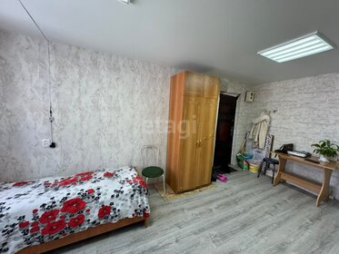 18 м², комната 570 000 ₽ - изображение 71