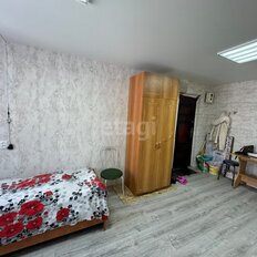 17,5 м², комната - изображение 3