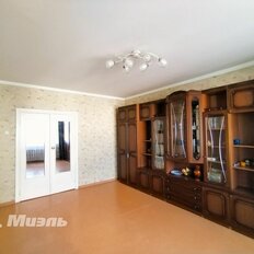 Квартира 51,5 м², 2-комнатная - изображение 5