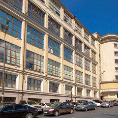 54 м², офис - изображение 1