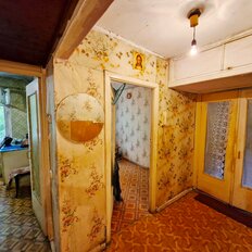 Квартира 42 м², 2-комнатная - изображение 3