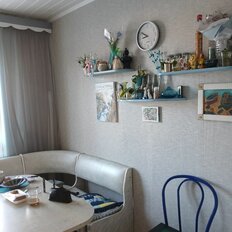 Квартира 59,1 м², 3-комнатная - изображение 2