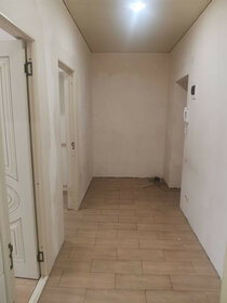 52,9 м², 1-комнатная квартира 5 150 001 ₽ - изображение 14