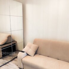 Квартира 40,5 м², 1-комнатная - изображение 5