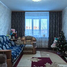Квартира 50,5 м², 2-комнатная - изображение 3