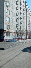 Снять двухкомнатную квартиру с балконом на улице Ленина в Кирове - изображение 5